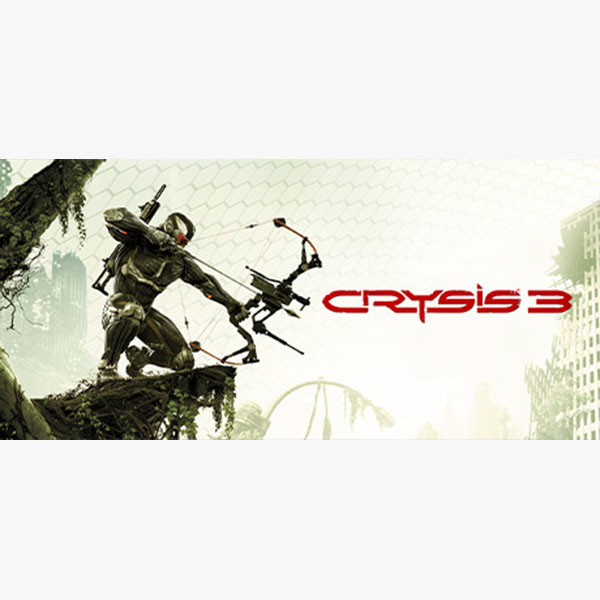 crysis-3-deluxe-edition