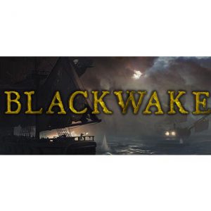 blackwake