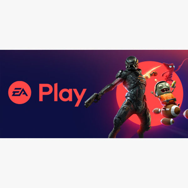 ea play игры навсегда